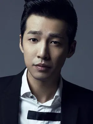 Zhou Tingwei