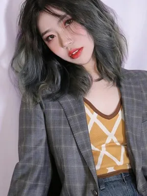 Yajing Tang