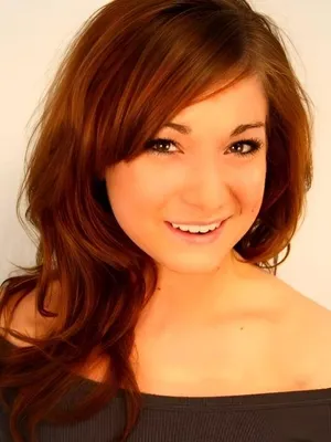 Kelli Baker