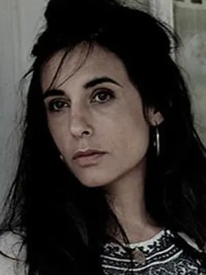 Mélodie Abad