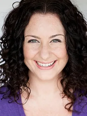 Jennifer Nangle