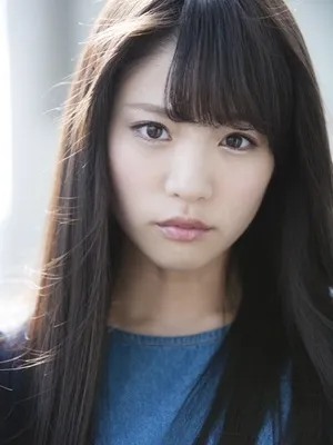 Yuumi Shida