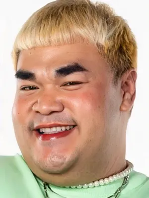 Thongchai Thongkanthom