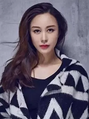 Zhang Kai Yi