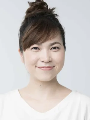 Haruna Uechi