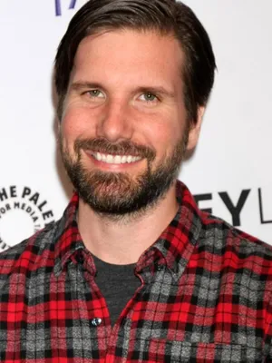 Jon Lajoie