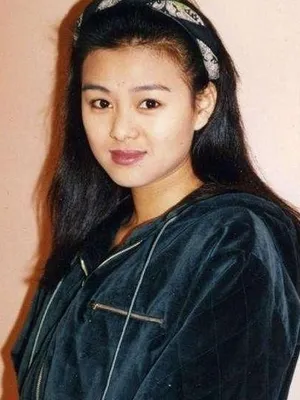 Ching-Ching Yiu