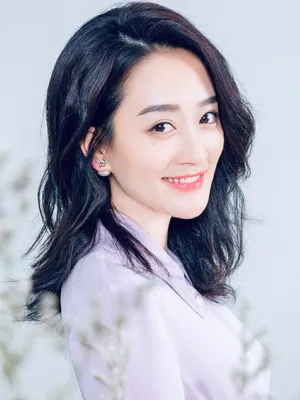 Elaine Cai