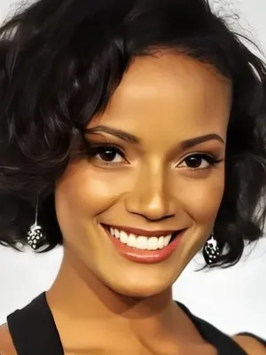 Selita Ebanks