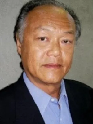 Brian Fong