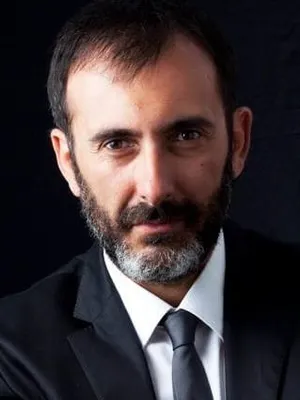 Miquel García Borda