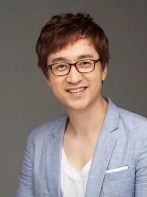 Lee Ji-hyoung