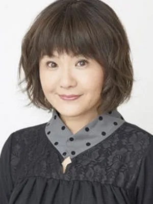 Inuko Inuyama