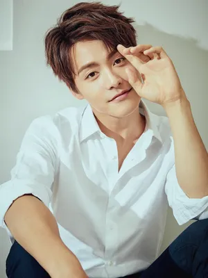 Ma Tianyu