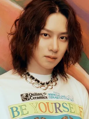 Kim Hee-chul