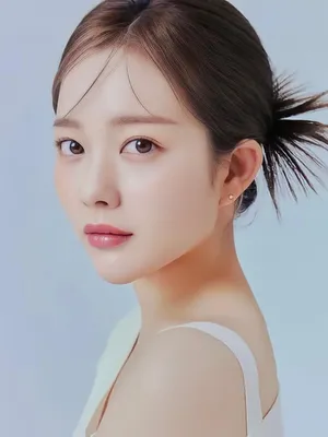 Jung Ji-so