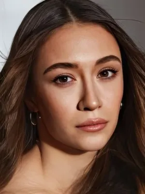 Sibel Aytan