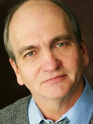Will Zahrn