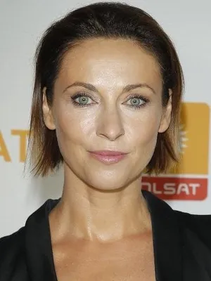 Anita Jancia