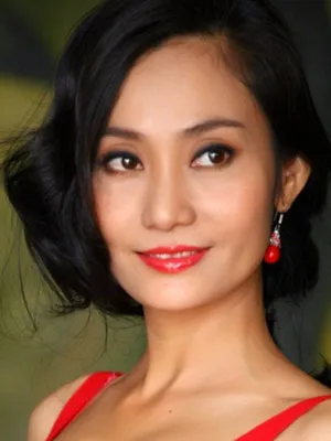 Ngô Phạm Hạnh Thúy