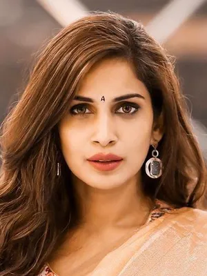 Samyuktha Karthik