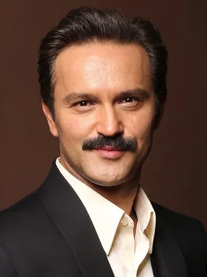 Bülent Çolak