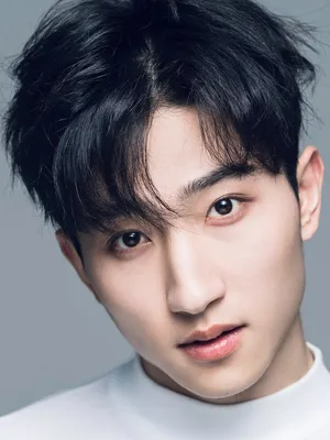 Huang Jincheng