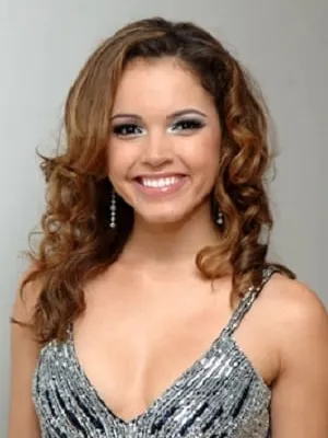 Susie Castillo