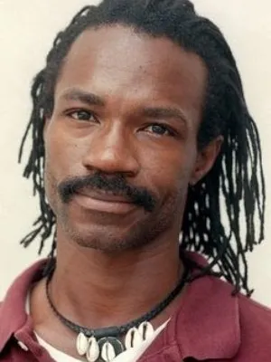 Tab Baker