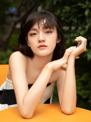 Wen Qi