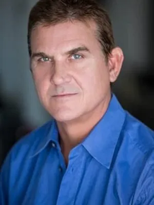 Dean Kreyling