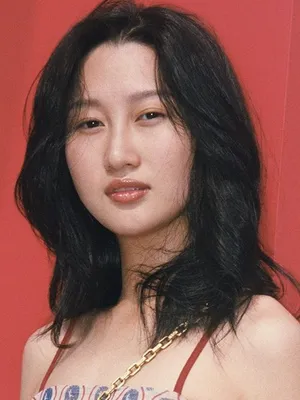 Ning Yuanyuan