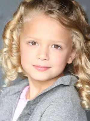 Giselle Eisenberg