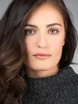 Elma Begovic