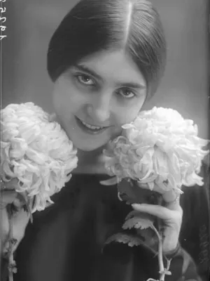Paola Borboni