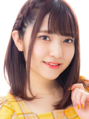 Hana Tamegai