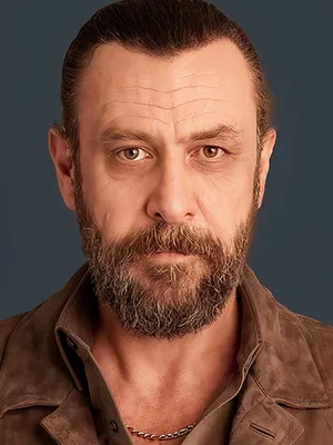 Nejat İşler
