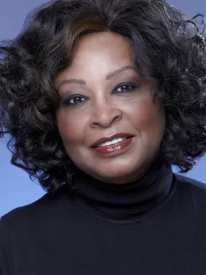 Ranee Lee