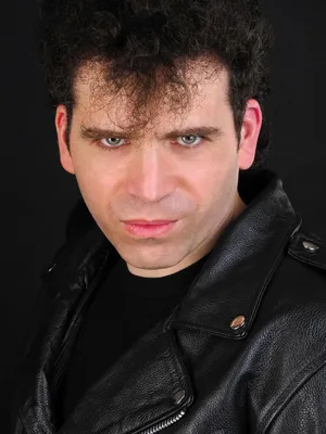 Alessio Medas