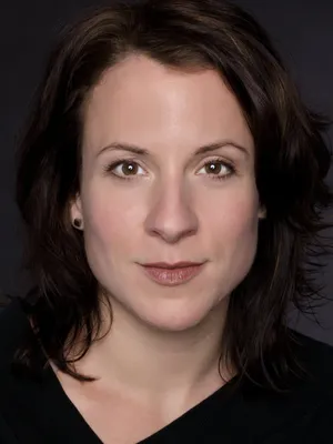 Anik Lefebvre
