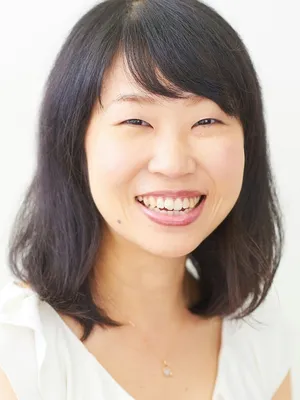 Yuko Sasaki