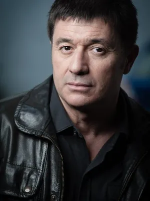 Adrian Formosa