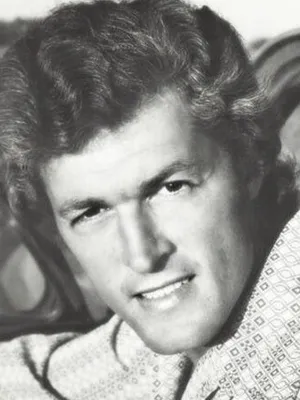 Danny Rogers