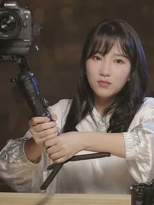 Zhi Zhu