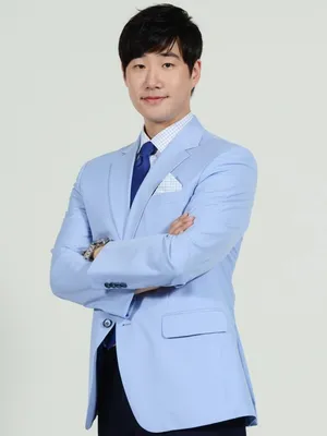 Bae Seong-jae