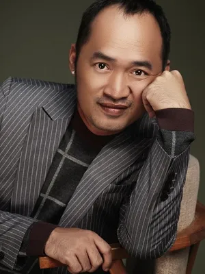 Tiến Luật