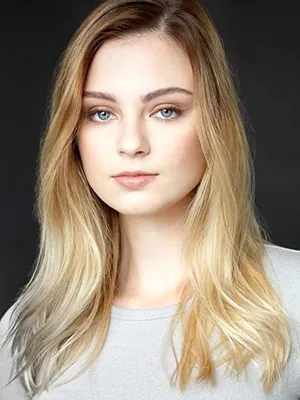 Aviva Mongillo