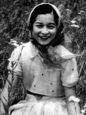 Sachiko Mitani