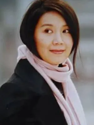 Yan Xiaopin