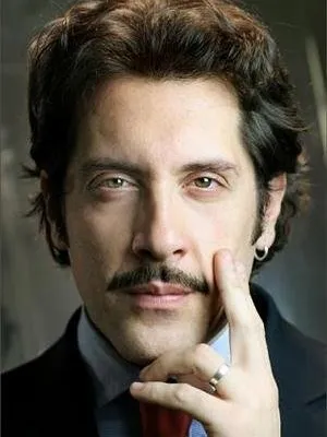 Giampiero Mancini